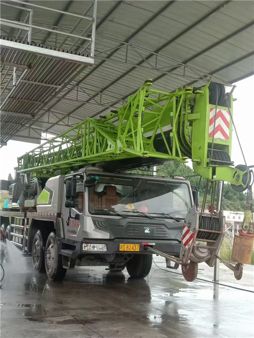 云霄县租赁需要签订合同吗？定金比例一般是多少？