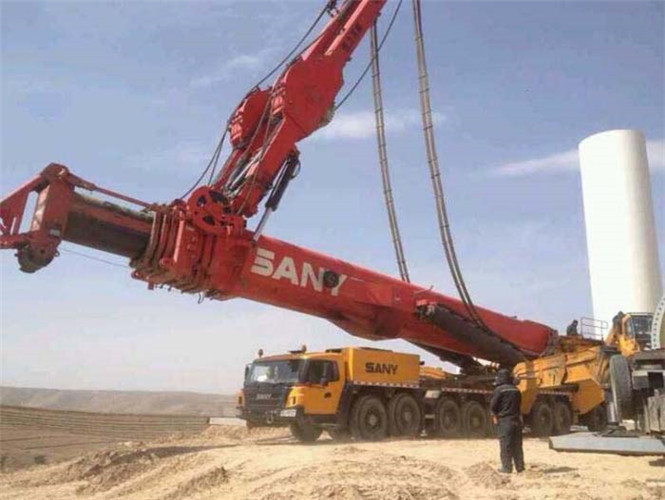 云霄县作业场地不达标（如地面松软），公司会提供解决方案吗？